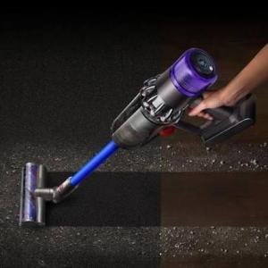 Dyson V11 Vacuum Cleaner